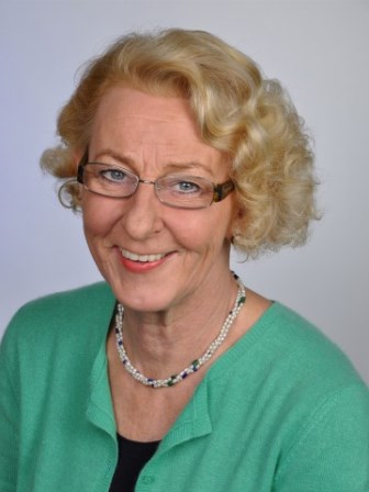 Dr. Dorothea Kunze-Pletat