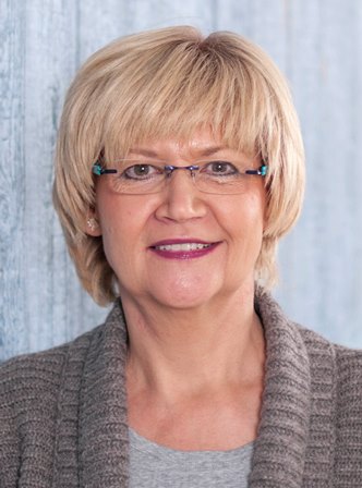 Jutta-Friedel