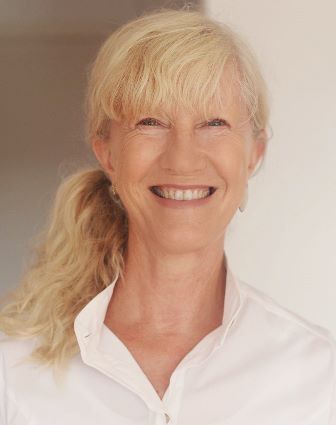 Ute Reiner