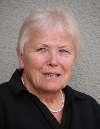 Ingrid-Schulte